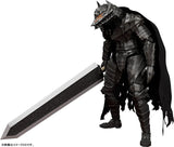 Guts PLAMATEA Figure (Berserker Armor Ver.) Plastic Model - Berserk - Authentic Japanese Max Factory Figure 