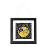 Gym Badge Collection Galar Region - Authentic Japanese Pokémon Center Pin 