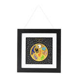 Gym Badge Collection Galar Region - Authentic Japanese Pokémon Center Pin 
