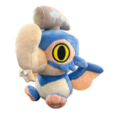 Gypceros MonDefo Plush - Monster Hunter - Authentic Japanese Capcom Plush 