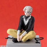 Hakuri Sazanami Chokonose High-Premium Figure - Kagurabachi - Authentic Japanese SEGA Figure 