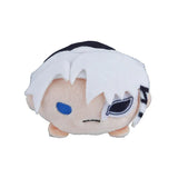 Hakuri Sazanami Noru-Character Mascot - Kagurabachi - Authentic Japanese Shueisha/Viz Media Otedama 