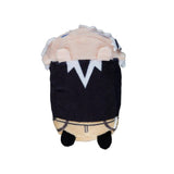 Hakuri Sazanami Noru-Character Mascot - Kagurabachi - Authentic Japanese Shueisha/Viz Media Otedama 