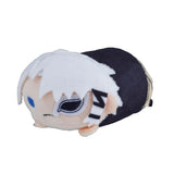 Hakuri Sazanami Noru-Character Mascot - Kagurabachi - Authentic Japanese Shueisha/Viz Media Otedama 