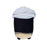 Hakuri Sazanami Noru-Character Mascot - Kagurabachi - Authentic Japanese Shueisha/Viz Media Otedama 