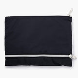 Halloween Flat Extensive Pouch - Digimon Adventure - Authentic Japanese TOEI ANIMATION Pouch Bag 