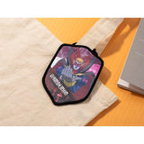 Halloween Garland - Digimon Adventure (1Pcs/Random) - Authentic Japanese TOEI ANIMATION Small plastic toy 