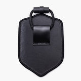 Halloween Garland - Digimon Adventure (1Pcs/Random) - Authentic Japanese TOEI ANIMATION Small plastic toy 