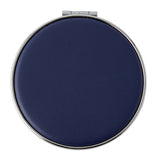 Hand Mirror - Snowy Gathering - Authentic Japanese Pokémon Center Mirror 