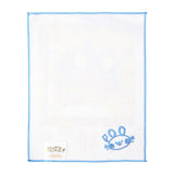 Hand Towel Moving In! "Give Me Electricity!" - Authentic Japanese Pokémon Center Towel (cotton) 