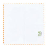 Hand Towel Nouveau Café "An Elegant Day in Lumiose" - Authentic Japanese Pokémon Center Merch 