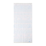 Hand towel Pokémon Center Fukuoka R - Authentic Japanese Pokémon Center Towel (cotton) 