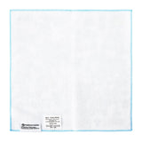 Hand Towel Pokémon Escape (Run) - Authentic Japanese Pokémon Center Towel (cotton) 