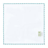 Hand Towel Prism Tower & Hotel "An Elegant Day in Lumiose" - Authentic Japanese Pokémon Center Merch 