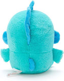 Hangyodon Standard Plush (S) - Sanrio Characters - Authentic Japanese Sanrio Plush 