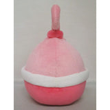 Happiny Plush (S) PP146 Pokémon ALL STAR COLLECTION - Authentic Japanese San-ei Boeki Plush 