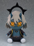 Happy Chaos Plush - GUILTY GEAR -STRIVE- - Authentic Japanese Good Smile Company Plush 