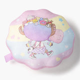 HARAJUKU CHOPPER Cotton Candy Cushion - ONE PIECE - Authentic Japanese TOEI ANIMATION Cushion 