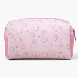 HARAJUKU CHOPPER Pouch Bag (1st anniversary) - ONE PIECE - Authentic Japanese TOEI ANIMATION Pouch Bag 