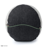 Haro Denim Plush ver.3 STRICT-G EDWIN - Mobile Suit Gundam - Authentic Japanese Bandai Namco Plush 