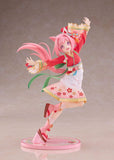 Haru Urara (Hatsu-Urara Saku-Sakura Ver.) Figure - Umamusume: Pretty Derby - Authentic Japanese Claynel Figure 