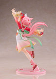 Haru Urara (Hatsu-Urara Saku-Sakura Ver.) Figure - Umamusume: Pretty Derby - Authentic Japanese Claynel Figure 
