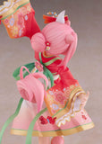 Haru Urara (Hatsu-Urara Saku-Sakura Ver.) Figure - Umamusume: Pretty Derby - Authentic Japanese Claynel Figure 