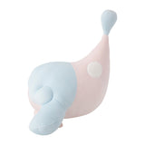 Hatenna Mochiricchi Plush - Authentic Japanese Pokémon Center Plush 