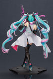 Hatsune Miku BISHOUJO Figure ReMIX Series - Character Vocal Series 01: Hatsune Miku - Authentic Japanese KOTOBUKIYA Figure 