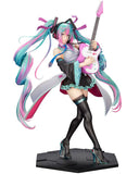 Hatsune Miku BISHOUJO Figure ReMIX Series - Character Vocal Series 01: Hatsune Miku - Authentic Japanese KOTOBUKIYA Figure 