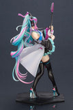 Hatsune Miku BISHOUJO Figure ReMIX Series - Character Vocal Series 01: Hatsune Miku - Authentic Japanese KOTOBUKIYA Figure 