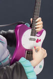 Hatsune Miku BISHOUJO Figure ReMIX Series - Character Vocal Series 01: Hatsune Miku - Authentic Japanese KOTOBUKIYA Figure 
