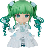 Hatsune Miku (Cantarella Ver.) Nendoroid Figure - Character Vocal Series 01: Hatsune Miku (VOCALOID Series) - Authentic Japanese Good Smile Company Figure 