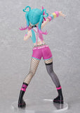 Hatsune Miku: DecoMiku (Lightness) POP UP PARADE Figure L size - Character Vocal Series 01: Hatsune Miku - Authentic Japanese Good Smile Company Figure 