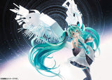 Hatsune Miku Figure Happy 16th Birthday Ver. - Character Vocal Series 01: Hatsune Miku - Authentic Japanese Good Smile Company Figure 