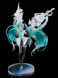 Hatsune Miku Figure Happy 16th Birthday Ver. - Character Vocal Series 01: Hatsune Miku - Authentic Japanese Good Smile Company Figure 