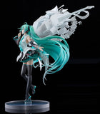 Hatsune Miku Figure Happy 16th Birthday Ver. - Character Vocal Series 01: Hatsune Miku - Authentic Japanese Good Smile Company Figure 