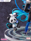 Hatsune Miku Figure "MIKU WITH YOU 2025" Ver. - VOCALOID Series - Authentic Japanese FuRyu Figure 