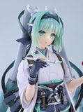 Hatsune Miku Figure Smile x Future Ver. - Character Vocal Series 01: Hatsune Miku - Authentic Japanese Good Smile Company Figure 
