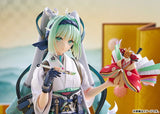 Hatsune Miku Figure Smile x Future Ver. - Character Vocal Series 01: Hatsune Miku - Authentic Japanese Good Smile Company Figure 