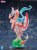 Hatsune Miku Goldfish Ver. - Character Vocal Series 01: Hatsune Miku - Authentic Japanese KAIYODO Figure 