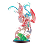 Hatsune Miku Goldfish Ver. - Character Vocal Series 01: Hatsune Miku - Authentic Japanese KAIYODO Figure 