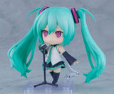 Hatsune Miku Nendoroid Figure "Because You're Here" Ver. - VOCALOID Series 01 - Authentic Japanese Good Smile Company Figure 