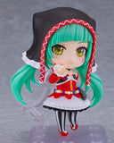 Hatsune Miku (Pierretta Ver.) Nendoroid Figure SEGA feat. HATSUNE MIKU Project - Character Vocal Series 01: Hatsune Miku - Authentic Japanese Good Smile Company Figure 