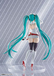 Hatsune Miku POP UP PARADE Figure GT Project Racing Miku 2023 Ver. - Authentic Japanese Good Smile Company Figure 