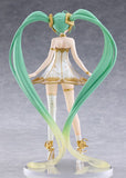 Hatsune Miku (Symphony: 2020 Ver.) POP UP PARADE Figure L size - Character Vocal Series 01: Hatsune Miku - Authentic Japanese Good Smile Company Figure 