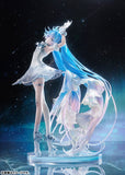 Hatsune Miku (Symphony 2025: Sapporo Concert Ver.) Figure G.S. Collection [SC] - Character Vocal Series 01: Hatsune Miku - Authentic Japanese Good Smile Company Figure 