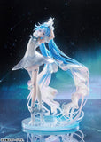 Hatsune Miku (Symphony 2025: Sapporo Concert Ver.) Figure G.S. Collection [SC] - Character Vocal Series 01: Hatsune Miku - Authentic Japanese Good Smile Company Figure 