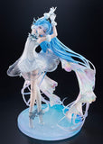 Hatsune Miku (Symphony 2025: Sapporo Concert Ver.) Figure G.S. Collection [SC] - Character Vocal Series 01: Hatsune Miku - Authentic Japanese Good Smile Company Figure 
