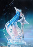 Hatsune Miku (Symphony 2025: Sapporo Concert Ver.) Figure G.S. Collection [SC] - Character Vocal Series 01: Hatsune Miku - Authentic Japanese Good Smile Company Figure 